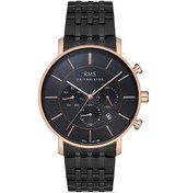 Resim Grand Romanson GR.1.AG1362.07 Erkek Kol Saati 