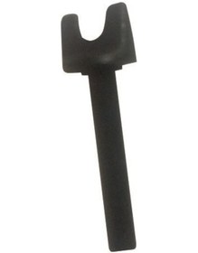 Resim Doblo 1.3 Debriyaj Pedal Pımı 