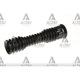 Resim Esse Otomotiv R9 81-00 R11 81-00 Ön Amortisör Toz Körüğü - MHR-28768 - 7704002292 
