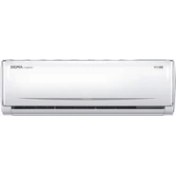 Resim 2024 Model Sigma Comfort A++ 12000 Btu Inverter Klima R32 Wi-Fi 