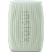 Resim Instax Mini Link 3 S EX D Fotoğraf Yazıcısı Yeşil 