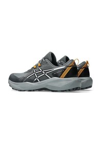 Resim Asics Erkek Koşu Ayakkabısı Gel-venture 11 Gri 
