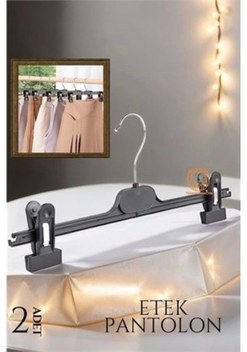 Gaojunshop01 Cheqisheng A05 Eşarp Desenli Puşide Başlık Lüks Kadife Yastık Tüm Sezonlar Koyu Kahve