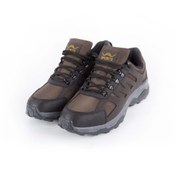 Resim VAV WEAR Outdoor Taktik Trekking Erkek Bot Outb02 