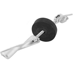 Resim El Fren Gergisi Ram 1500-3500 Kaiyi 