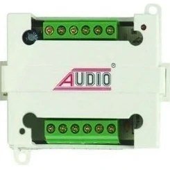 Resim AUDIO VİDEO DAĞITICI BUAT TİPİ 