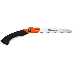 Resim Husqvarna 220 MM Katlanabilir Budama Testeresi 
