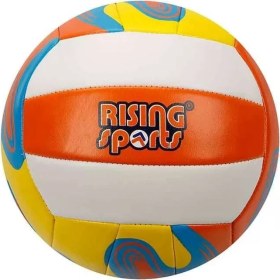 Resim Sinerjim Rising Sports Voleybol Topu No:5 