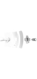Resim Tp-Lınk CPE605 1port Poe 150MBPS Outdoor Access Poınt 