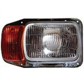 Resim FARSAN KOMPLE FAR SAG ANADOL BM SL 