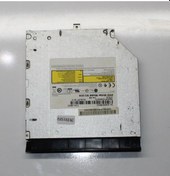 Resim Casper Chy Dvd Rw Sata Optik Sürücü Cfhjqty9 