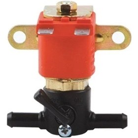 Resim Albien Benzin Kesici - Atiker Mimgas Uyumlu 