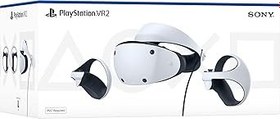 Resim PlayStation VR2 (PSVR2) 