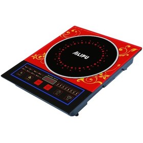 Resim Ailipu ALP-12 2400 W İndüksiyonlu Ocak 