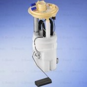 Resim Bosch 986580163 Elektrikli Pompa Ünitesi 