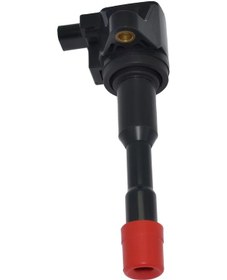 Resim Honda City Ateşleme Bobini Arka 1.4 2006-2009 30521pwa003 