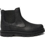 Resim Timberland Erkek Bot-tb0a6a4ww021 Siyah 