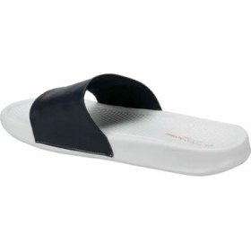 Resim U.S. Polo Assn. Pearl 3fx Lacivert Erkek Plaj Terlik 