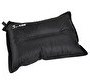 Resim JR Gear Self Inflating Pillow Siyah Şişme Yastık 
