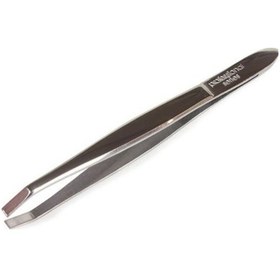 Resim Nascıta Cımbız Düz Ağız Krom Nascımbız051 