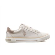 Resim U.S. Polo Assn. U.s Polo Assn. 4P Rachel 4FX Kadın Günlük Ayakkabı 