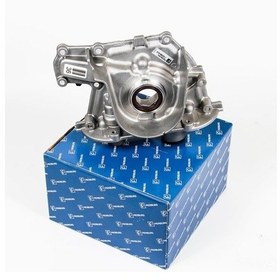 Resim Opel İnsignia 2.0 Dizel Yağ Pompası Pıerburg Marka 