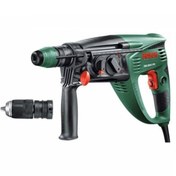 Resim Bosch Home And Garden Pbh 3000-2 Fre Kırıcı - Delici Pbh 3000-2 Fre, Yeşil Pbh3000\/2Fre 