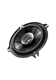 Resim Pioneer Ts-g1710f 6'' 17cm Düz 280w Oto Hoparlör 2li Takım 