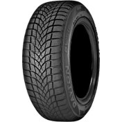Resim Dayton 175/70R13 82T Dw510E Kış Lastiği 2025 