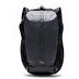 Resim Peak Design BABP-45-BK-1 Outdoor 45L Siyah Sırt Çantası 