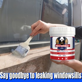 Resim Ultra-İnce Su Geçirmez Tamir Kiti - Tekne, Araba ve Evler için Uzun Ömürlü Şeffaf Çözüm - Dayanıklı Koruma TPU Malzemesi ile, Görünmez Film Oluşumu için İdeal, Koruyucu Kaplama | Şeffaf Etiket Tasarımı | Dayanıklı Tamirler, Giysileri Su Geçirmez Hale Getirme 