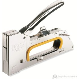 Resim Rapid R23 Mekanik Zımba Tabancası 