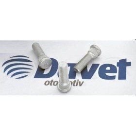 Resim Bijon Saplamasi Accent 1995-2003 504624628 