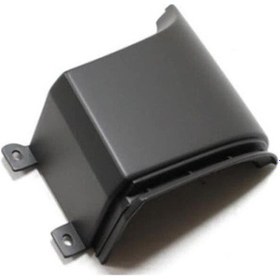 Resim Mercedes Vito/Viano W639 Stop Alt Bakaliti Sag - 6396940825 428733984 