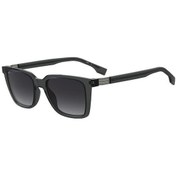 Resim Hugo Boss 1574/s Plgy 90 3 Kb7 53-19-150 Erkek Güneş Gözlüğü 
