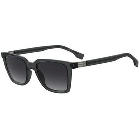 Resim Hugo Boss 1574/s Plgy 90 3 Kb7 53-19-150 Erkek Güneş Gözlüğü 