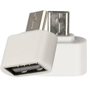 Resim Mikro USB Girişli Cep Telefonu Samsung HTC Için USB OTG Adaptör Için LG Sony Meizu M3s Nokia Mikro USB Girişli Cep Telefonu Samsung HTC Için USB OTG Adaptör Için LG Sony Meizu M3s Nokia