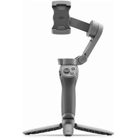 Resim Dji Osmo Mobile 3 Combo 