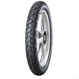 Resim Yıben Cub 50rr Arka Lastik 2.75-17 Nr-48 47p Tubeless 