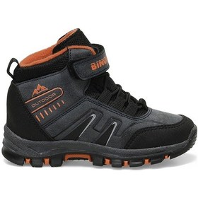 Resim Bınono Scor Hı P 3pr Lacivert Erkek Çocuk Bot 000000000101530869 Lacivert 