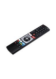 Resim Regal 65R754Ua9 4K Smart Led Tv Kumandası 