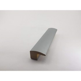 Resim NSP Profil 18mm 25mm*35mm 280cm Gümüş 