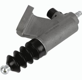 Resim Clutch Slave Cylınder 