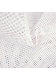 Resim Pişirme Mat-5 Buharlı Pişirme Bezi-beyaz 