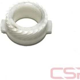 Resim CSR Km Dişlisi Saat Kinetic 