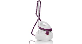 Resim Gazella - Cozy 2030 C Süper Mini Ütü-1 L 