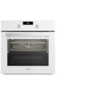 Resim 9546 CDB Ankastre Fırın 