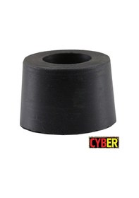 Resim Çap 40X30 Kauçuk Takoz 