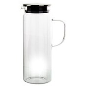 Resim Ultraform Cam Sürahi 1400 Ml 