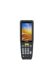 Resim Zebra MC2200 Android El Terminali 